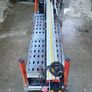 Wetsaw Image 5