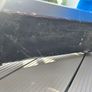 Dualtron Mini (For Spares or Repair) Image 7