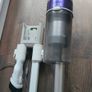 Samsung vaccum Image 4