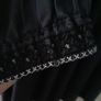 Dress tunic Image 3