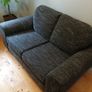 Sofa Image 3