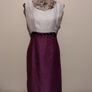 Stunning Anna Rose Occasion Dress Image 6