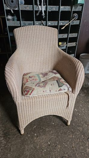 Chairs