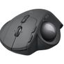 Logitech MX Ergo trackball/mouse Image 4