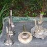Epergne Image 5