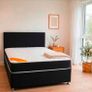 brand new double beds Image 2