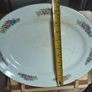 ARKLOW Pottery meat platter Image 3