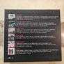 The Jam 6CD Boxset - Classic Album Selection (Six Albums 1977 - 1982) Image 2