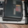 Vintage Bell & Howell Projector Filmosound 35 M Image 10