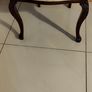 Antique Chair Image 5