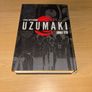 Graphic Novel Collection - Batman - Junji Ito - Marvel - Watchmen - Hellboy Image 4
