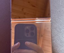samsung flip 5