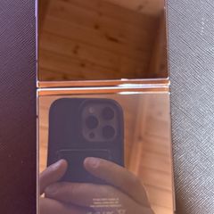samsung flip 5