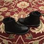 Dr. Martens Boots size EU-33, UK-1 Image 6