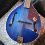 mandolin Image 3