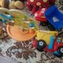 Toy mix Image 7
