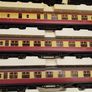 Hornby R2306M The royal Scot Train Pack, new Image 5