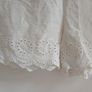 Ms Selfrige shorts size 8 Image 2