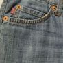 Mustang Jeans skinny light material Image 2