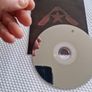 Resistance 3 PlayStation3 Ps3 Games Original Image 9