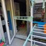 clothes dryer Image 3