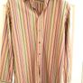 Paul Smith | Men's Designer Shirt Image 2