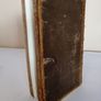 The Works of Laurence Sterne, Vol. 3 by Laurence Sterne (AB518) Image 10