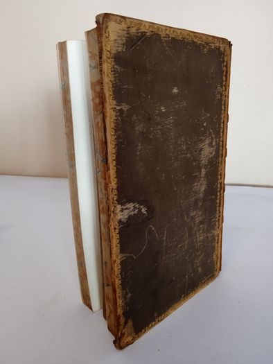 The Works of Laurence Sterne, Vol. 3 by Laurence Sterne (AB518)