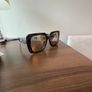 Dior Sunglasses Image 3