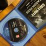 call of duty ww2 ps4 Image 2