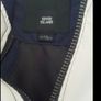 Boys River island jacket Age 11/12 Image 2