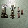 16. Cabinet. Handles  And Screws Image 4