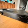 Arcam A5+ Radia Image 2