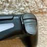 500 GB PlayStation 4 console bundle + 2 controllers + 2 games Image 9