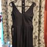 Woman Bundle excellent condition Image 7