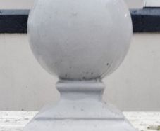 wall capping