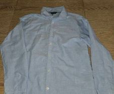 Boys Next Clothes Size 11 years.