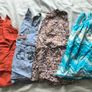 baby girls clothes Image 6