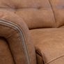 Recliner Sofas and Armchairs for sale in Dublin Image 3