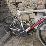 Moser 111 carbon racer Image 9