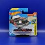 2018 Hot Wheels Fairlady 2000, new. Image 2