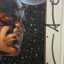 Daredevil #4 Convention Signed by Kevin Smith Image 2