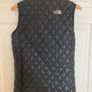 Womens northface jacket size s Image 2
