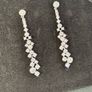 Earrings Image 10