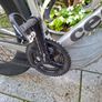 Cervelo R3 Image 2