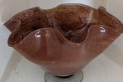Decorative Bowl