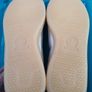Adidas Stan Smith W Trainers / Runners - size 5.5 / 38.7 Image 4