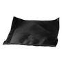18348 Universal Snoot Flash Softbox Diffuser Silver Reflector Image 4