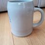 Vintage  Rastal Beer Stein Image 2