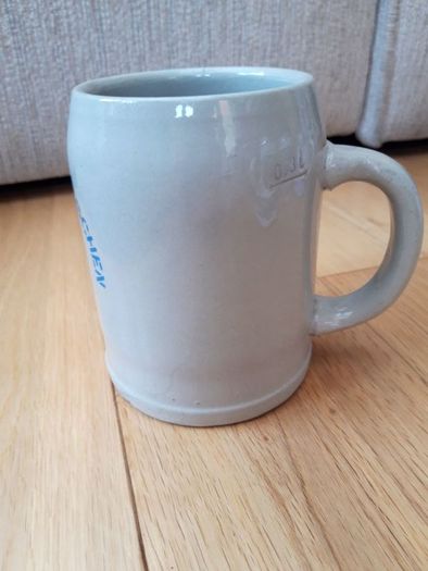 Vintage  Rastal Beer Stein